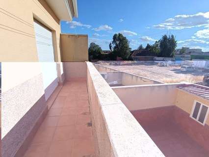Casa en venta en Carrión de Calatrava