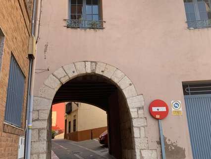 Casa en venta en L'Alcora