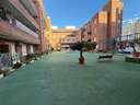 Piso en venta en Vinaròs