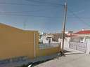 Bungalow en venta en Torrevieja