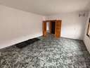 Piso en venta en Porzuna