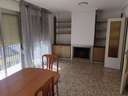 Piso en alquiler en Elche/Elx