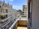 Apartamento en alquiler en Torrevieja