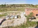Parcela rústica en venta en Elche/Elx