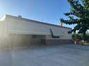 Casa en venta en Elche/Elx