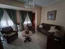 Piso en venta en Elche/Elx
