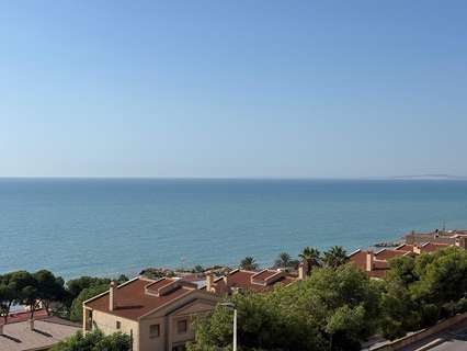 Apartamento en alquiler en Santa Pola