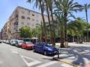 Piso en venta en Elche/Elx