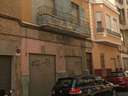 Planta baja en venta en Elche/Elx