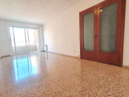 Piso en venta en Sabadell