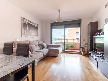 Piso en venta en Sabadell