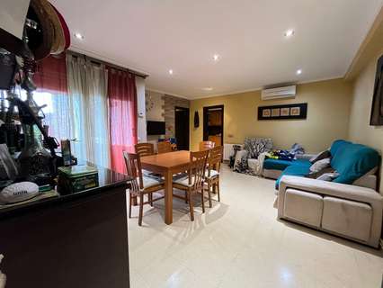 Piso en venta en Sabadell