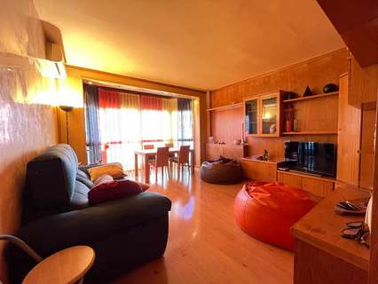 Piso en venta en Sabadell