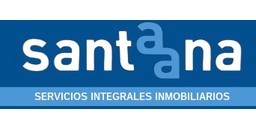 logo Inmobiliaria Santa Ana