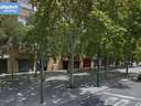 Local comercial en venta en Sevilla rebajado