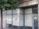 Local comercial en alquiler en Sevilla