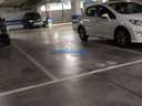 Plaza de parking en venta en Sevilla rebajada