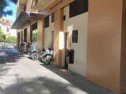 Local comercial en alquiler en Sevilla rebajado