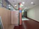 Local comercial en alquiler en Sevilla