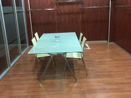 Local comercial en alquiler en Sevilla