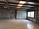 Nave industrial en alquiler en Dos Hermanas