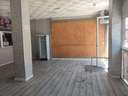 Local comercial en alquiler en Sevilla