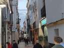Local comercial en alquiler en Sevilla