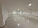 Local comercial en alquiler en Sevilla