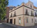 Casa en venta en Sevilla