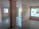 Local comercial en alquiler en Sevilla
