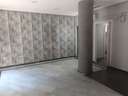 Local comercial en alquiler en Sevilla
