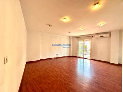 Piso en alquiler en Sevilla