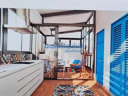 Casa en venta en Sevilla