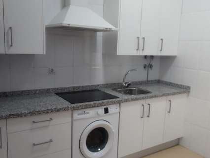 Apartamento en alquiler en Sevilla