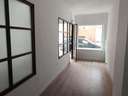Local comercial en alquiler en Sevilla