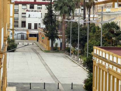 Piso en venta en Sevilla rebajado