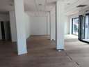 Local comercial en alquiler en Sevilla