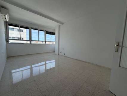 Piso en alquiler en Sevilla