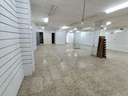 Local comercial en alquiler en Sevilla