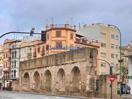 Local comercial en venta en Sevilla