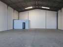 Nave industrial en alquiler en Dos Hermanas