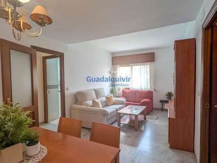 Piso en venta en Sevilla
