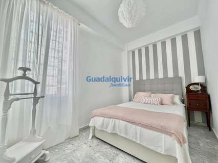 Apartamento en alquiler en Sevilla
