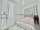 Apartamento en alquiler en Sevilla