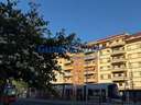 Plaza de parking en venta en Sevilla