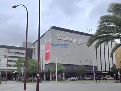 Piso en venta en Sevilla