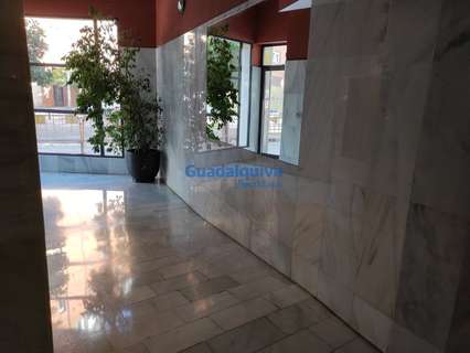 Apartamento en alquiler en Sevilla