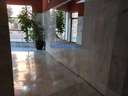 Apartamento en alquiler en Sevilla