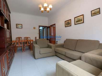 Piso en venta en Sevilla