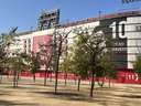 Piso en venta en Sevilla